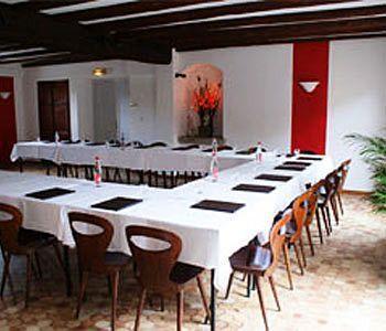 Relais Sainte Marie Hotel Beaune  Esterno foto