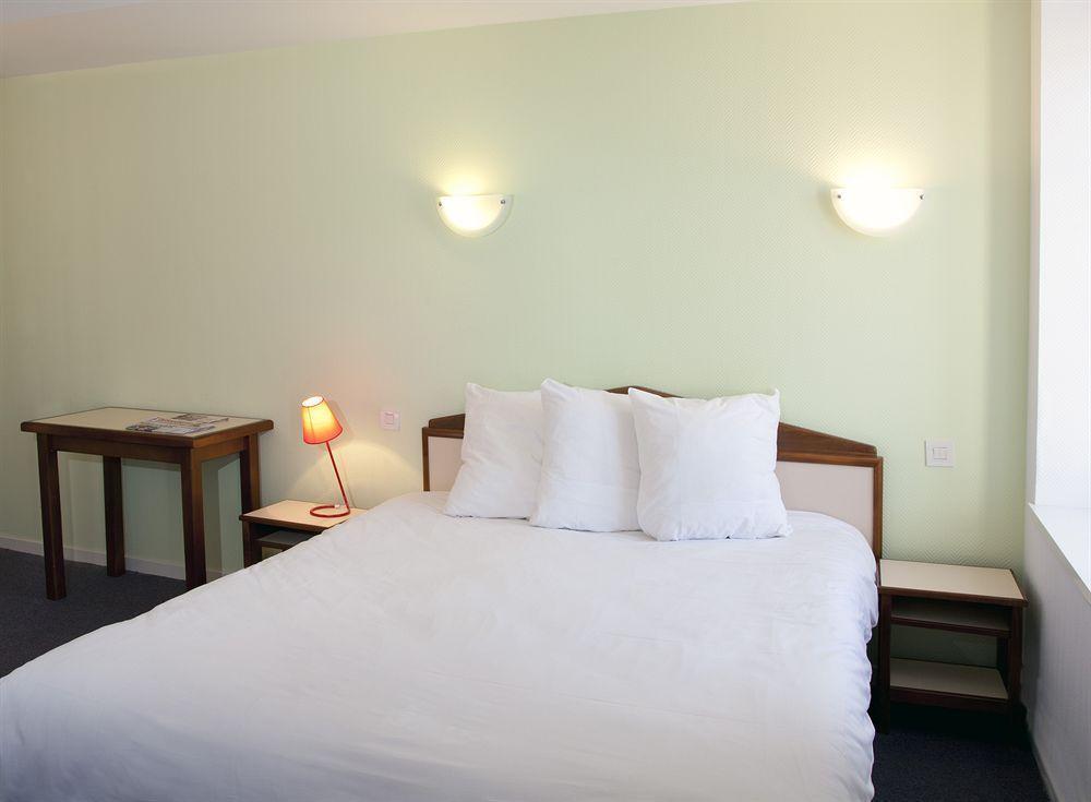 Relais Sainte Marie Hotel Beaune  Esterno foto