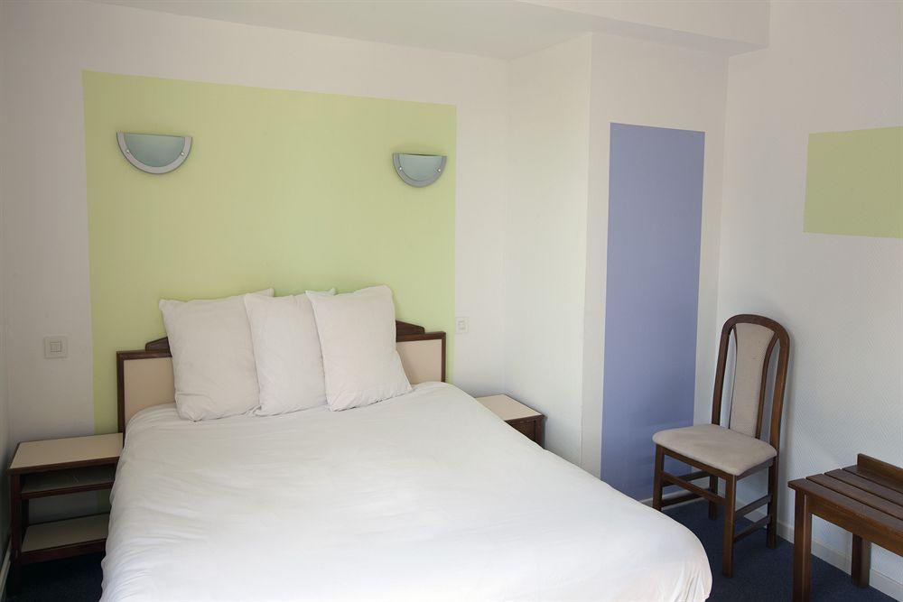 Relais Sainte Marie Hotel Beaune  Esterno foto