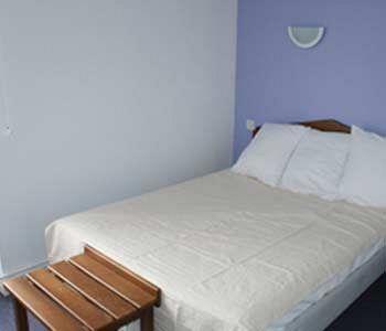 Relais Sainte Marie Hotel Beaune  Esterno foto