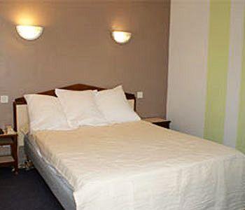 Relais Sainte Marie Hotel Beaune  Esterno foto
